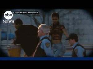 Read more about the article Predictions for 89th Golden Globes: ‘Sinners,’ ‘The Pitt’ and more