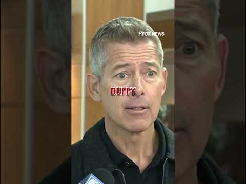 You are currently viewing Trump admin cuts $160M to California over illegal CDLs #shorts