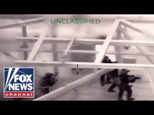 Read more about the article NEW: Coast Guard seizes ANOTHER ‘ghost fleet’ tanker in Caribbean