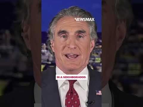 You are currently viewing Trump Int. Sec. reveals ‘bad actor playground’ in Venezuela