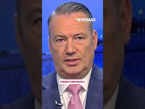 You are currently viewing ICE Director reacts to political aftermath of Minneapolis shooting