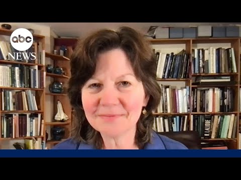 You are currently viewing NASA ends space mission early after medical issue