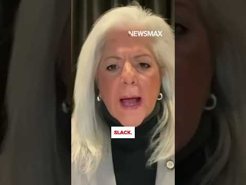 You are currently viewing Examine the voting block that swept NYC’s socialist mayor into office: Councilwoman