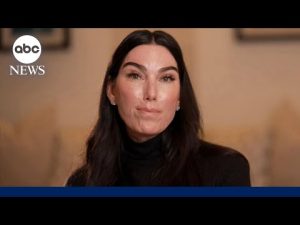 Read more about the article How eyebrow transplants can help people with sparse brows