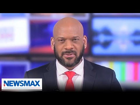 You are currently viewing Enough is enough: David Harris Jr. on alleged Somali fraud case