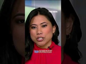 Read more about the article Trump promises BILLIONS in Venezuelan oil deal #foxnews #news #us #fox