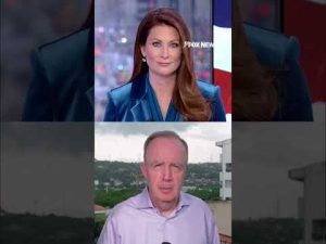 Read more about the article JUST IN: Venezuela releases political prisoners after Maduro capture #foxnews #news #us #fox