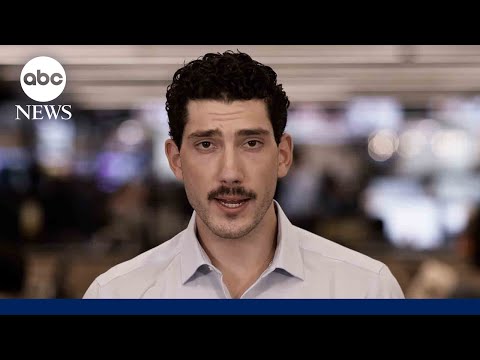 You are currently viewing What to know as this flu season breaks records