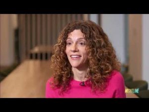 Read more about the article Weight loss wonder drug GLP-1 could be game-changing in addiction treatment