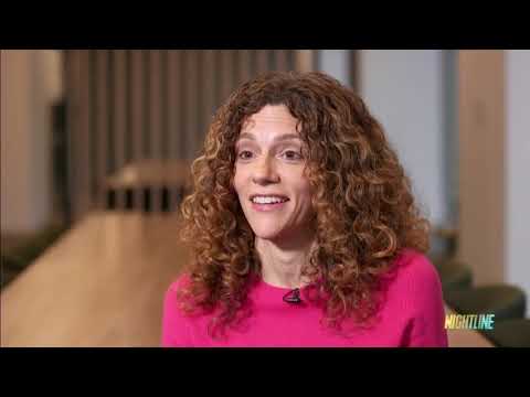 You are currently viewing Weight loss wonder drug GLP-1 could be game-changing in addiction treatment