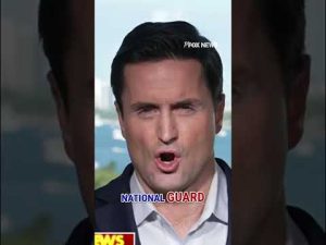 Read more about the article BREAKING: US strikes ISIS in Syria #shorts #breakingnews #world #isis #worldnews