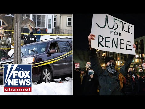 You are currently viewing DETAILS: DHS reveals 10 car-ramming attacks against agents in 48-hour period