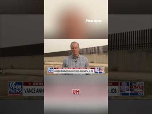 Read more about the article WATCH: Fraud deemed a ‘RIP-OFF of the American taxpayer’