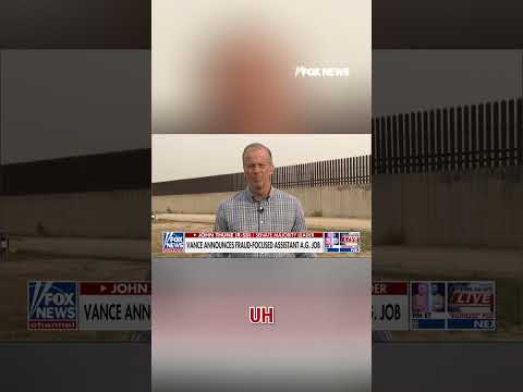 You are currently viewing WATCH: Fraud deemed a ‘RIP-OFF of the American taxpayer’