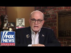 Read more about the article This is our Constitution, and it’s worked ‘DAMN WELL’