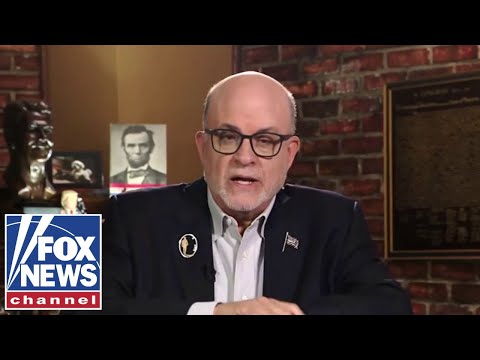 You are currently viewing This is our Constitution, and it’s worked ‘DAMN WELL’