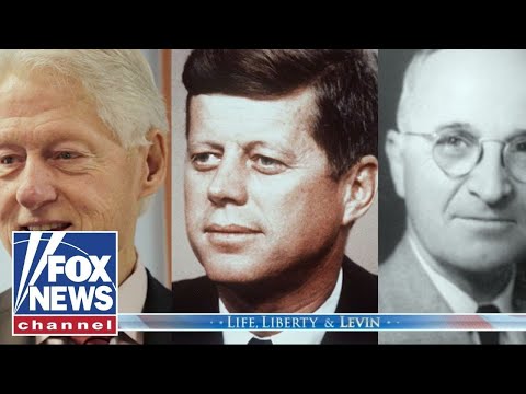 You are currently viewing This is a ‘MASSIVE PROBLEM’ within the Democratic Party: Former Clinton advisor