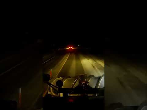 You are currently viewing CLOSE CALL: Motorist narrowly avoids crash #shorts #foxnews #news #us