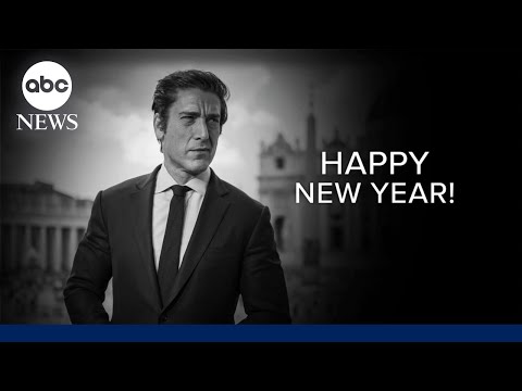 You are currently viewing Celebrating the New Year around the world