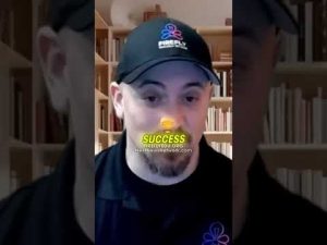 Read more about the article This New App Could Save Your Children