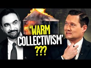 Read more about the article Zohran Mamdani’s First Days as NYC Mayor Have Been a DISASTER…