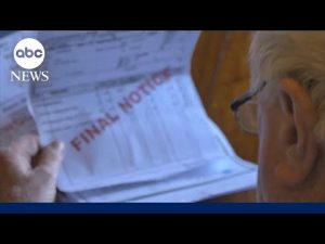 Read more about the article Student loan borrowers will see repayment changes in 2026