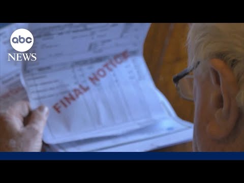 Read more about the article Student loan borrowers will see repayment changes in 2026