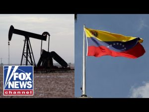 Read more about the article Oil investments hinge on ‘structure and stability’ of post-Maduro Venezuela, energy researcher says