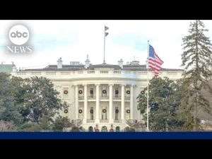 Read more about the article HHS official: Federal child care funds restricted amid fraud allegations in Minnesota