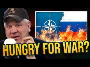 Read more about the article New “Shadow” Oil Tankers near Venezuela are Raising Eyebrows