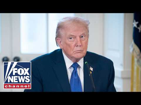 Read more about the article This is a DISASTER: Sen. Graham