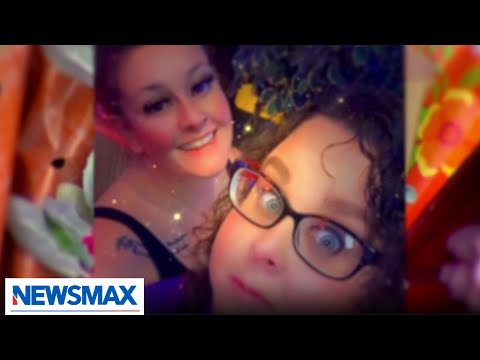 Read more about the article $25,000 reward for Federal Way double homicide suspect | Jason Mattera reports