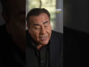 Read more about the article What inspires the “Badass Detective” to chase cold cases and solve crimes: 20/20 Recap