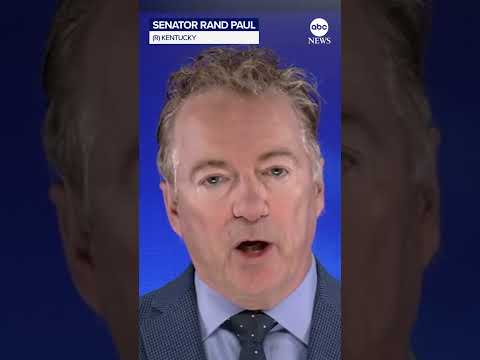 Read more about the article President Trump threatens Iran over violent crackdown on protesters