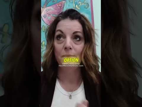 Read more about the article This is The Nuclear Option To Save Your Children