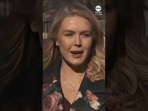 Read more about the article White House denies Trump directed DOJ to open Jerome Powell probe