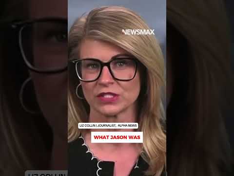 Read more about the article Former Rep. Jason Lewis reveals how he blew the cover off the alleged Somali fraud case in Minnesota
