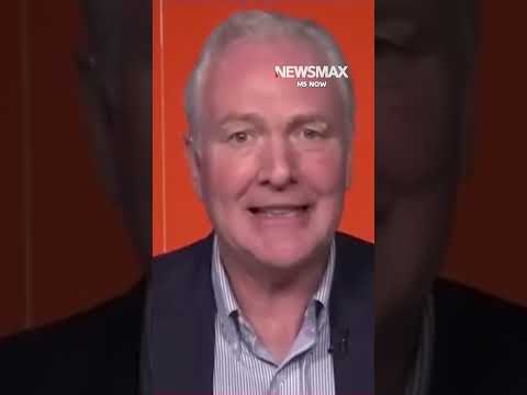 Read more about the article ‘AN ACTUAL DICTATOR’: Rob Finnerty excoriates Democrats Trump Maduro criticism