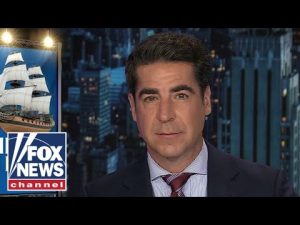 Read more about the article Watters: The hunt is ON