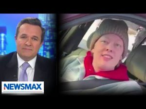 Read more about the article Greg Kelly finds ‘bizarre, twisted’ part of Renee Good-ICE incident