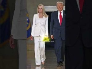 Read more about the article Trump Just Indicted Federal Reserve Puppet Jerome Powell