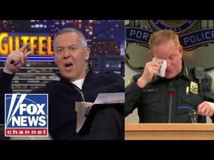 Read more about the article Tyrus: This is NOT actually what men are like