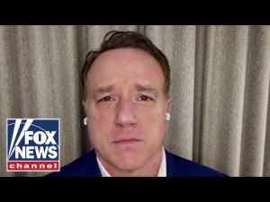 Read more about the article ‘FURIOUS’: House launches investigation into Minnesota fraud