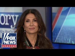 Read more about the article This is an international threat, scholar warns