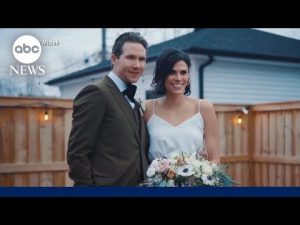 Read more about the article Ex-husband charged in murder of dentist and wife