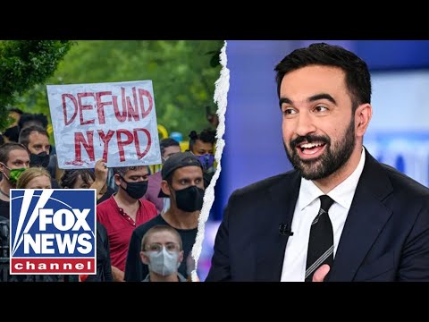 You are currently viewing It is ‘critical’ to have a good relationship with the cops, Seattle radio host says