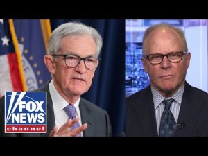 Read more about the article Ex-Trump attorney: How can ‘ANYONE’ be against this?