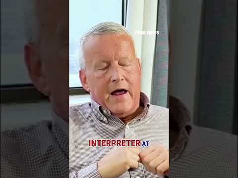 Read more about the article Watters: The fraud faucet keep on dripping… #shorts #usa #politics #minnesota #foxnews #news