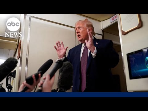 Read more about the article Questions raised over possible war crimes in Venezuelan drug vessel strikes