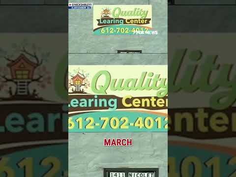 Read more about the article BREAKING: Trump ends temporary protected status for Somalis #shorts #Trump #us #Somalis #news